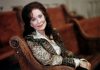 Loretta Lynn, coal miner’s daughter and country queen, dies