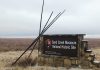 Haaland: U.S. expanding Native American massacre site