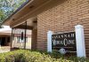 At least 66 U.S. clinics have halted abortions, institute says