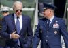 Biden’s ‘Armageddon’ talk edges beyond bounds of U.S. intel