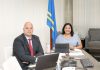 Aruba becomes co-chair of Caribbean Financial Action Task Force