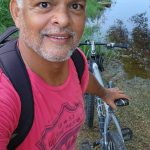 The mondi of Aruba is a different landscape every week (1)