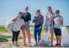 The Hilton Aruba Makes a Positive Environmental Impact