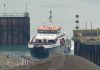France and UK sign agreement to curb Channel crossings