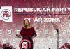 High court rules against Arizona GOP leader in records fight