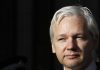 Australia steps up calls for U.S. to drop WikiLeaks charges