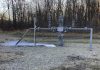 Company: Leak at Pennsylvania gas storage well plugged