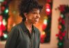 Gladys Knight’s Christmas: big family gathering, TV movie