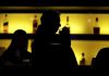 Alcohol death toll is growing, US government reports say