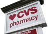 CVS, Walgreens announce opioid settlements totaling $10B