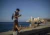 Cuba’s informal market finds new space on growing internet