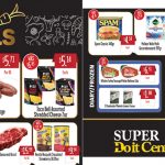 DO-IT-CENTER-BANNER-AD-AT-NOV-WK-4