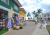 Business owners united to reinvent Downtown Oranjestad; Downtown Food & Art Festival will take place in Weststraat