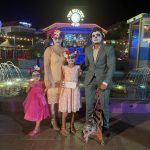 Paseo Herencia Mall-O-Ween Press Release AT (1)