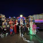 Paseo Herencia Mall-O-Ween Press Release AT (2)