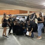 Paseo Herencia Mall-O-Ween Press Release AT (5)