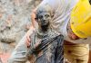 Discovery of bronzes rewrites Italy’s Etruscan-Roman history