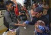 Costa Rica tightens overwhelmed asylum system