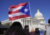 House approves referendum to ‘decolonize’ Puerto Rico