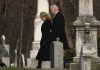 Biden marks 50th anniversary of death of wife, daughter