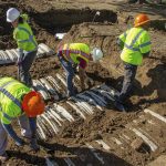 21 new coffins found in search for Tulsa Massacre victims_result