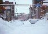 Western N.Y. death toll rises to 27 from cold, storm chaos