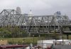 Kentucky, Ohio get $1.6B to fix overloaded bridge, add span