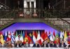 European security org faces existential crisis at meeting