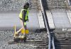 Rail workers say deal won’t resolve quality-of-life concerns