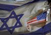 US Jews fear collision with expected Israeli government