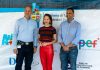 Focus remains on our beaches, our people and hospitality, as well as security: Aruba Tourism Authority continues investing in enhancing and developing Aruba’s product