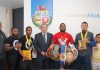 Aruba conquers Muay Thai championship in Quito, Ecuador
