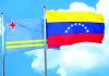 Aruba waiting on Venezuelan authorities for a meeting regarding reopening of border