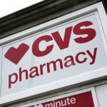 CVS, Walgreens announce opioid settlements totaling $10B