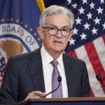 Fed unleashes another big rate hike but hints at a pullback_result
