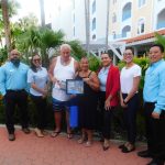 PR Costa Linda 27_10_2022 (1)_result