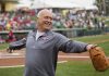 76ers, Devils owners buy into Ripken, Cooperstown baseball