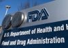 FDA revamping foods program to move past ‘constant turmoil’
