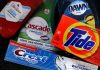 P&G sees shoppers reduce purchases amid price hikes