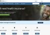 Record 16.3 million seek health coverage through ‘Obamacare’