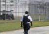 Prosecutors to Congress: Let state prisons jam cellphones