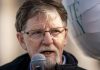Colorado baker loses appeal over transgender birthday cake
