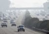 EPA moves to toughen standards for deadly soot pollution