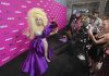 ‘RuPaul’s Drag Race’ cast push back against hate, threats