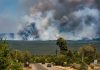 New Mexico delegation seeks changes to wildfire aid rules