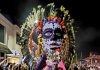 The history of Aruba’s Carnaval