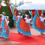 Aruba celebrated Dia di Betico (2)