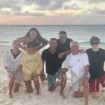 Aruba to me – Feldman_result