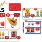DO-IT-CENTER-BANNER-AD-AT-JAN-WK1