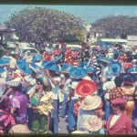 History of Carnival in Aruba (2)